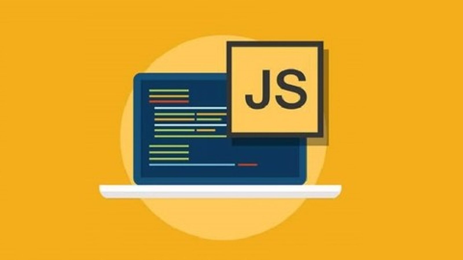 Java Script Training