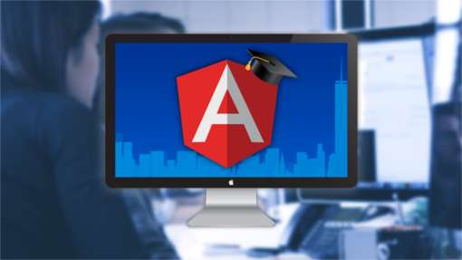 Angular  Training
