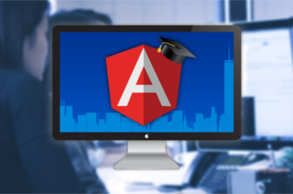 angular2-for-beginners-small-v2