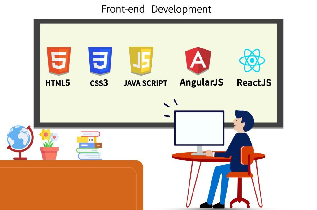 development-scaled
