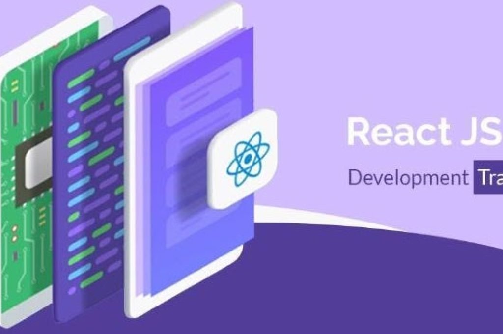 react-js-development-training